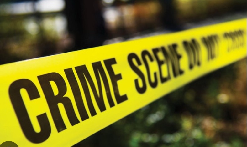 Alamogordo Murder Case: Swift Arrest of Matthew Weems and Expanding Crime Deterrence Efforts