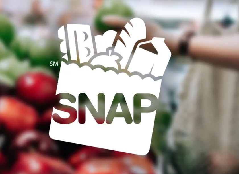 Senator Luján and Governor Lujan Grisham Call Special Session to Sustain SNAP Benefits Amid Shutdown