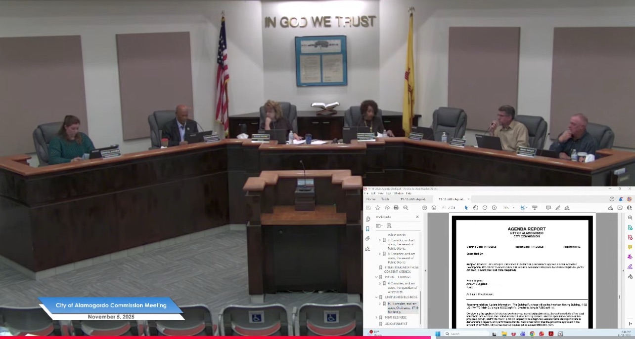 Xtreme Amplitude Withdraws LEDA Application