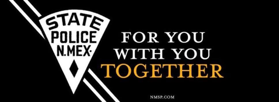 New Mexico State Police to Host 18 New Graduates