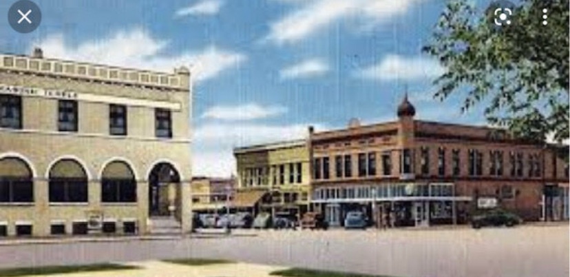 Alamogordo’s 2025 A Year in Review: A Desert Oasis Blooms Amid Change and Challenges