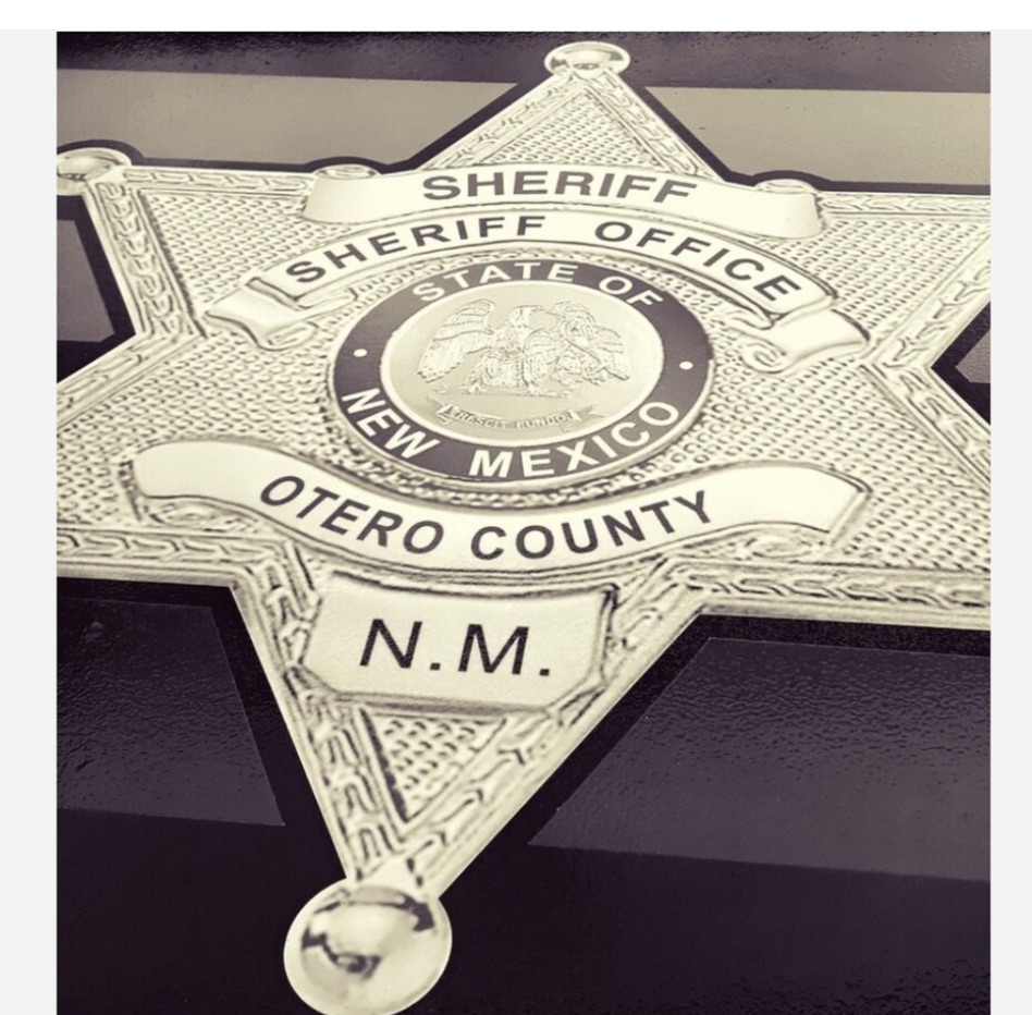 Public Safety & Community Engagement Update: Otero County Sheriff’s Office Active During Holiday Events