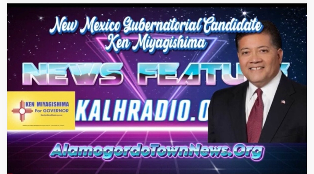 Homelessness Policy in the 2026 Governor’s Race: Miyagishima’s Plan Stands Apart