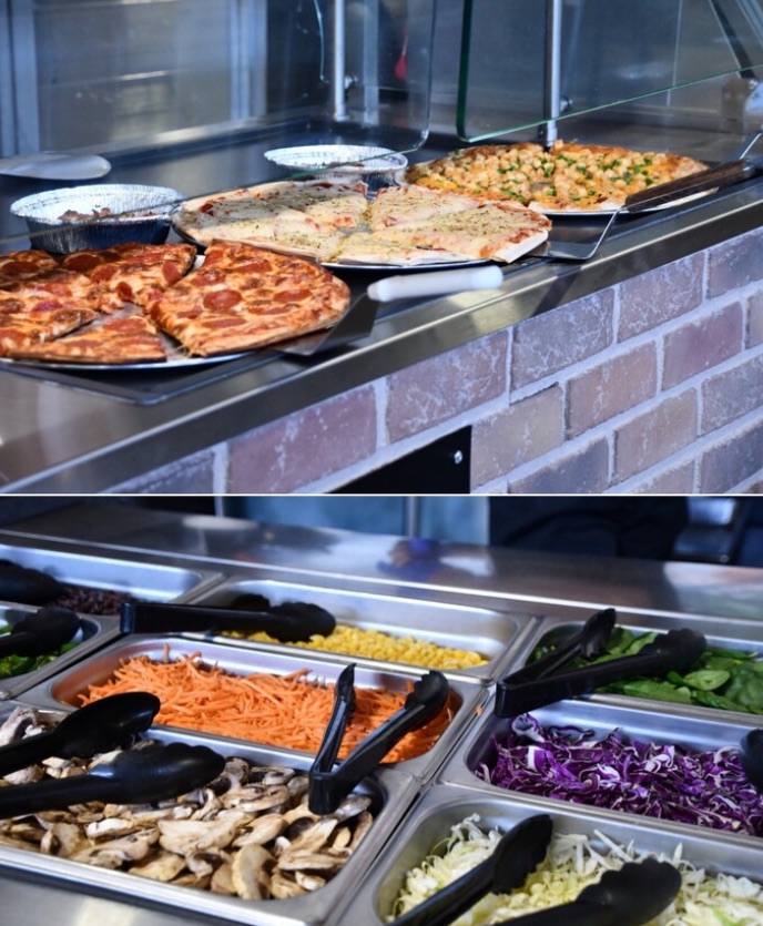 Commentary: When a Non-Story Became News — Wright’s Escalation and the Role of the Press