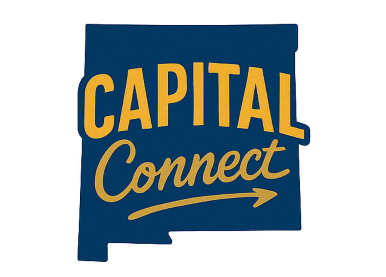 Southern New Mexico Businesses — From Las Cruces to Artesia — Step Into Statewide Capital-Readiness Spotlight