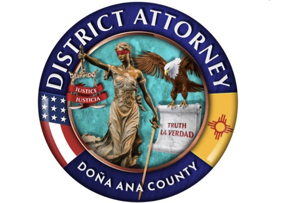 Juvenile Kenneth Perez Ordered Held Without Bond, to be Tried as an Adult in Fatal Shooting Case