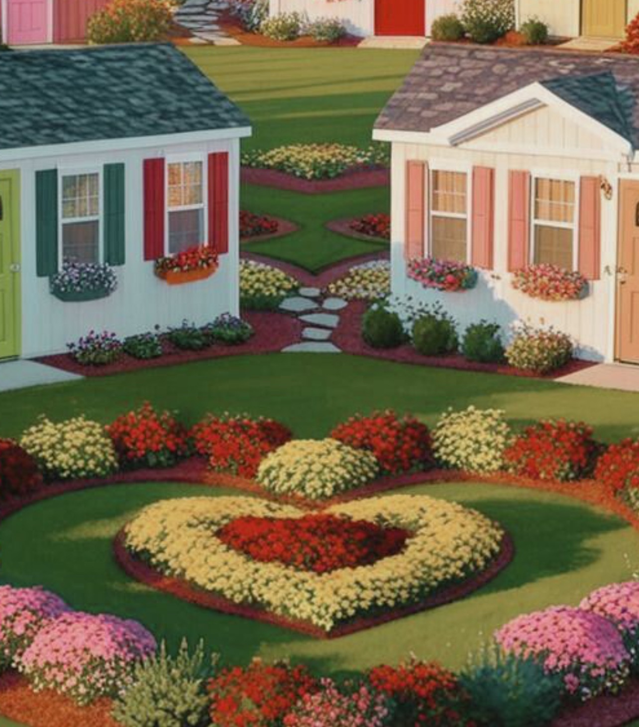 Advocates Rally for Stronger Protections in New Mexico’s Manufactured Home Communities