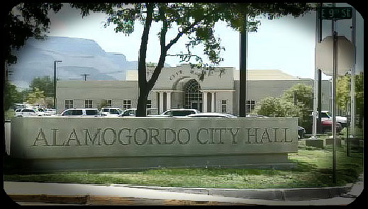 Alamogordo City Commission to Convene Regular Meeting Tuesday, January 27, 2026, with Key Discussions on Redevelopment, Natatorium Funding, and More