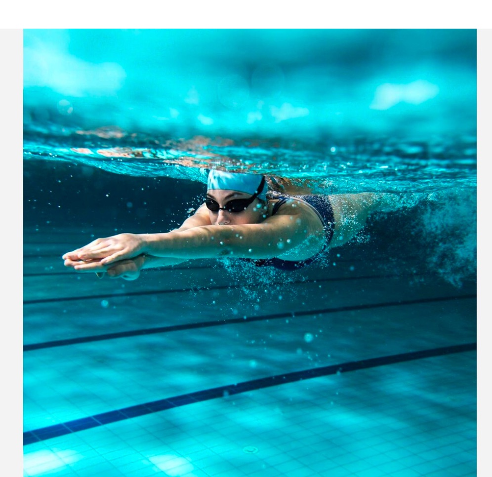 Alamogordo High School Swim Teams Place 15th at Albuquerque Academy Invitational; Boys 200 Free Relay Qualifies for State