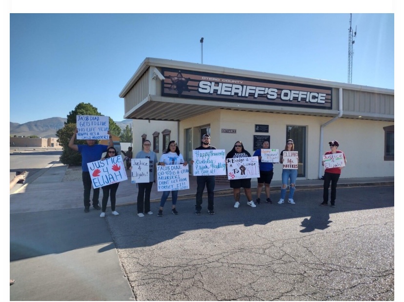 Commentary & Analysis: Pretrial Rulings Case Tilt Toward Prosecution in Hadley Murder Case