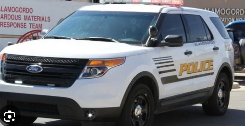 Scott A. Spiro Pleads Guilty to $650,000+ COVID Relief Fraud Scheme, Faces Federal Prison