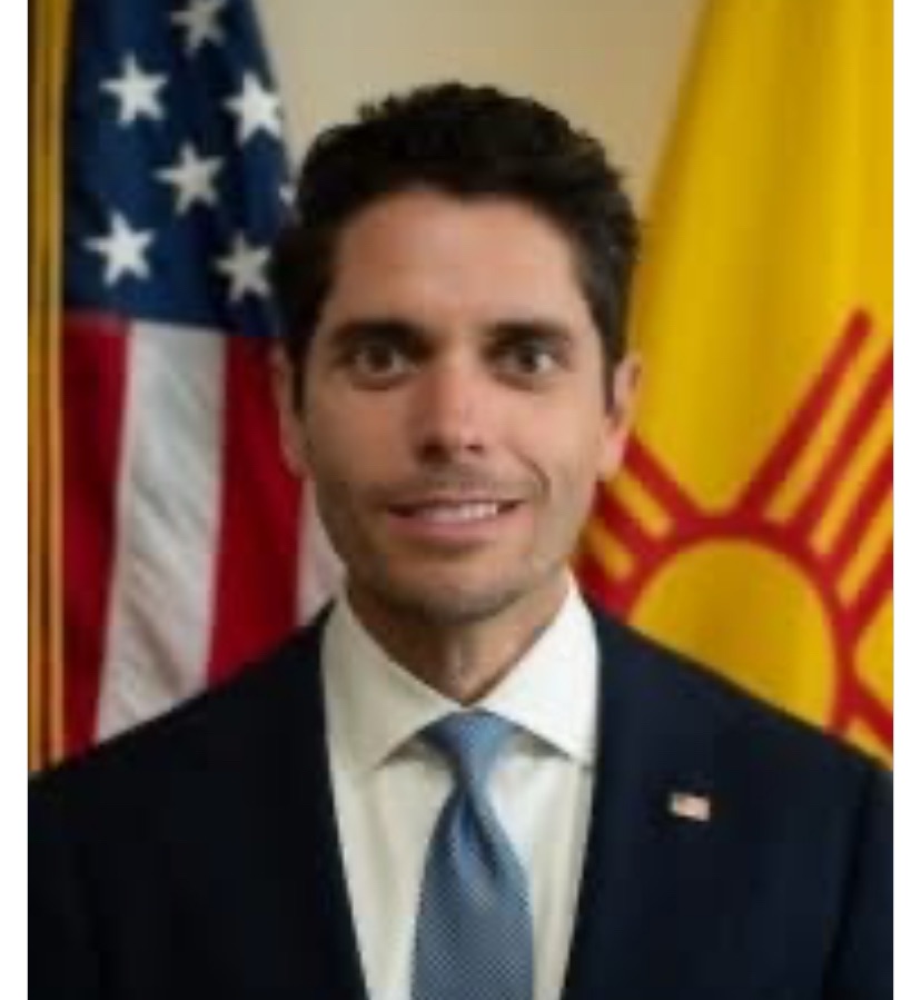 Federal Judge Invalidates Appointment of Acting U.S. Attorney for New Mexico Ryan Ellison, Sparking Questions on Federal Prosecutions