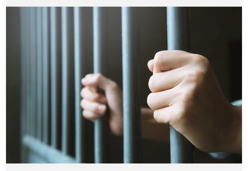 Proposed Ban on ICE Detention Contracts Advances: Heavy Impact Looms for Otero County Chaparral Facility