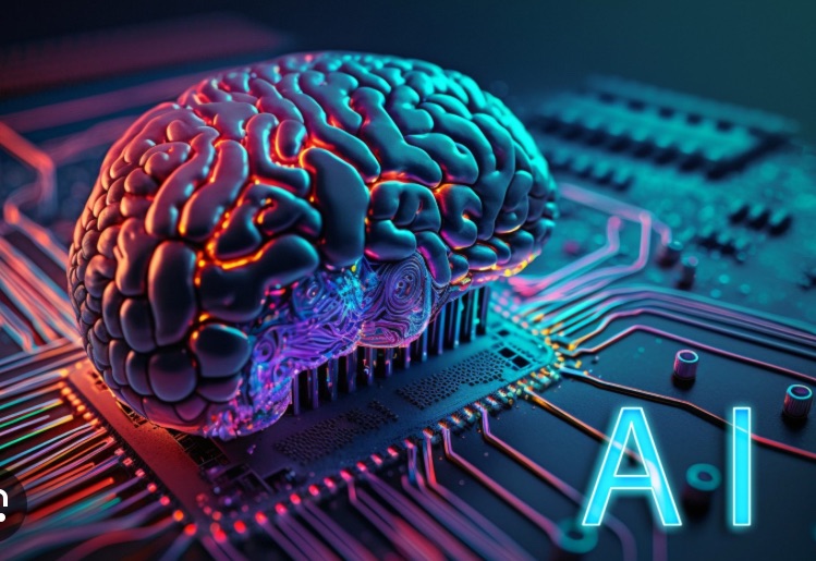 New Mexico Proposes Landmark AI Accountability Act to Combat Deepfakes and Synthetic Media