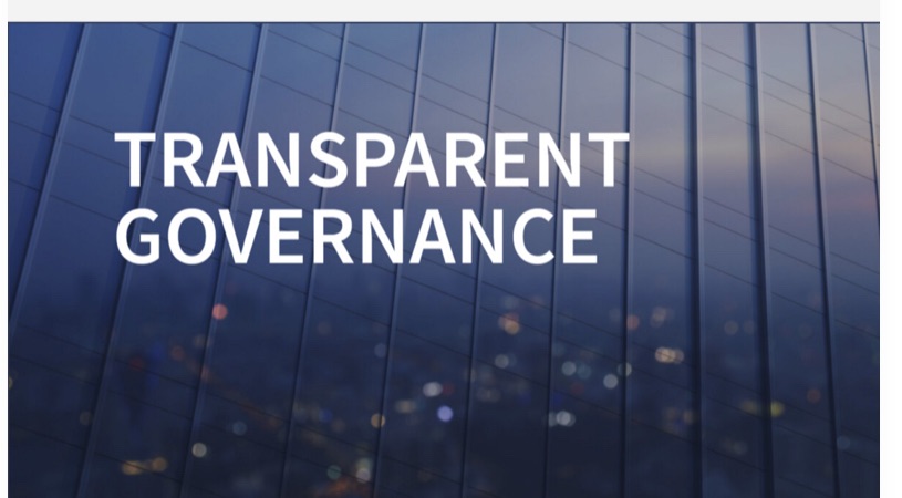 Alamogordo’s Prolonged City Manager Search Fuels Transparency Push as 2nd Life Media Files Ongoing IPRA Requests to Release Names of All Applicants