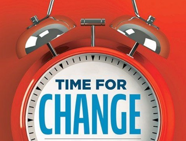 Commentary: Alamogordo Needs a Legitimate Republican Opponent to John Block in District 51 Primary