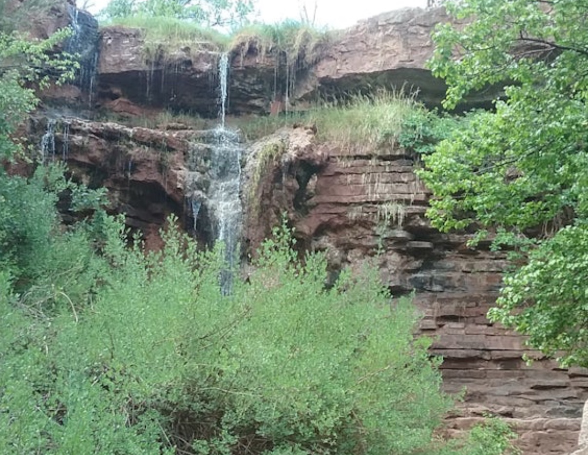 Desalination in Depth, Part 3: Alamogordo’s 40-Year Water Plan – Progress, Challenges, and the Road Ahead