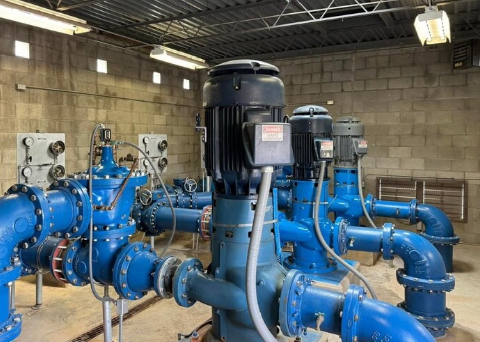 Desalination in Depth, Part 2: Costs, Capacity, and Why Alamogordo’s Plant Designated a Supplemental Resource