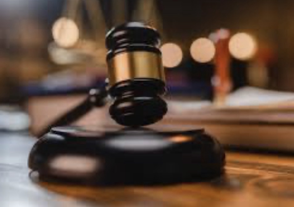 Commentary & Analysis: Otero County Deputy Diaz- Austin Pretrial Rulling and Thoughts By Expert on Jan 16th Pretrial Conference