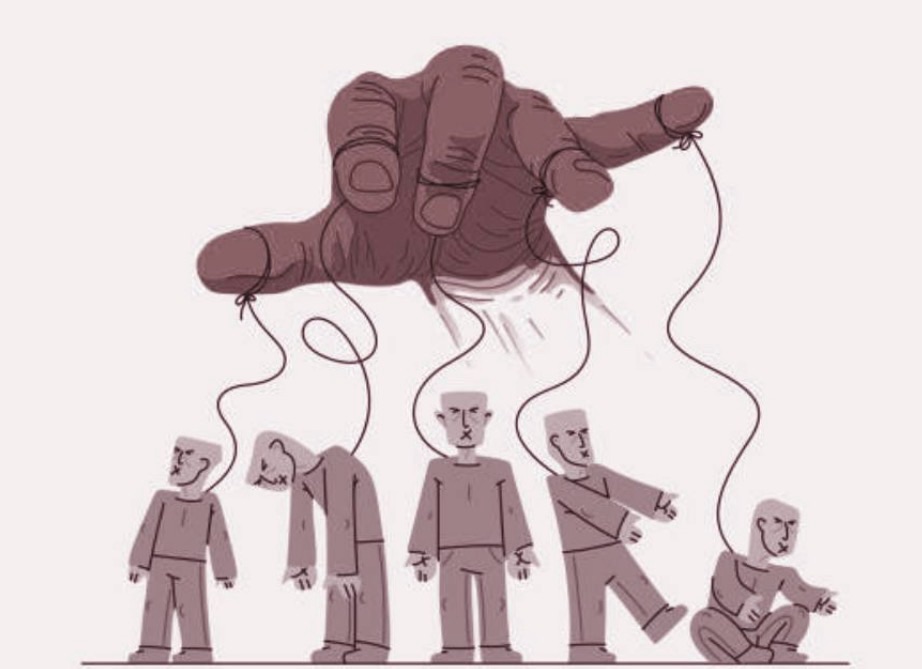 Alamogordo at a Crossroads: The Prolonged City Manager Search, the Withdrawals of External Finalists, Ongoing Political Games