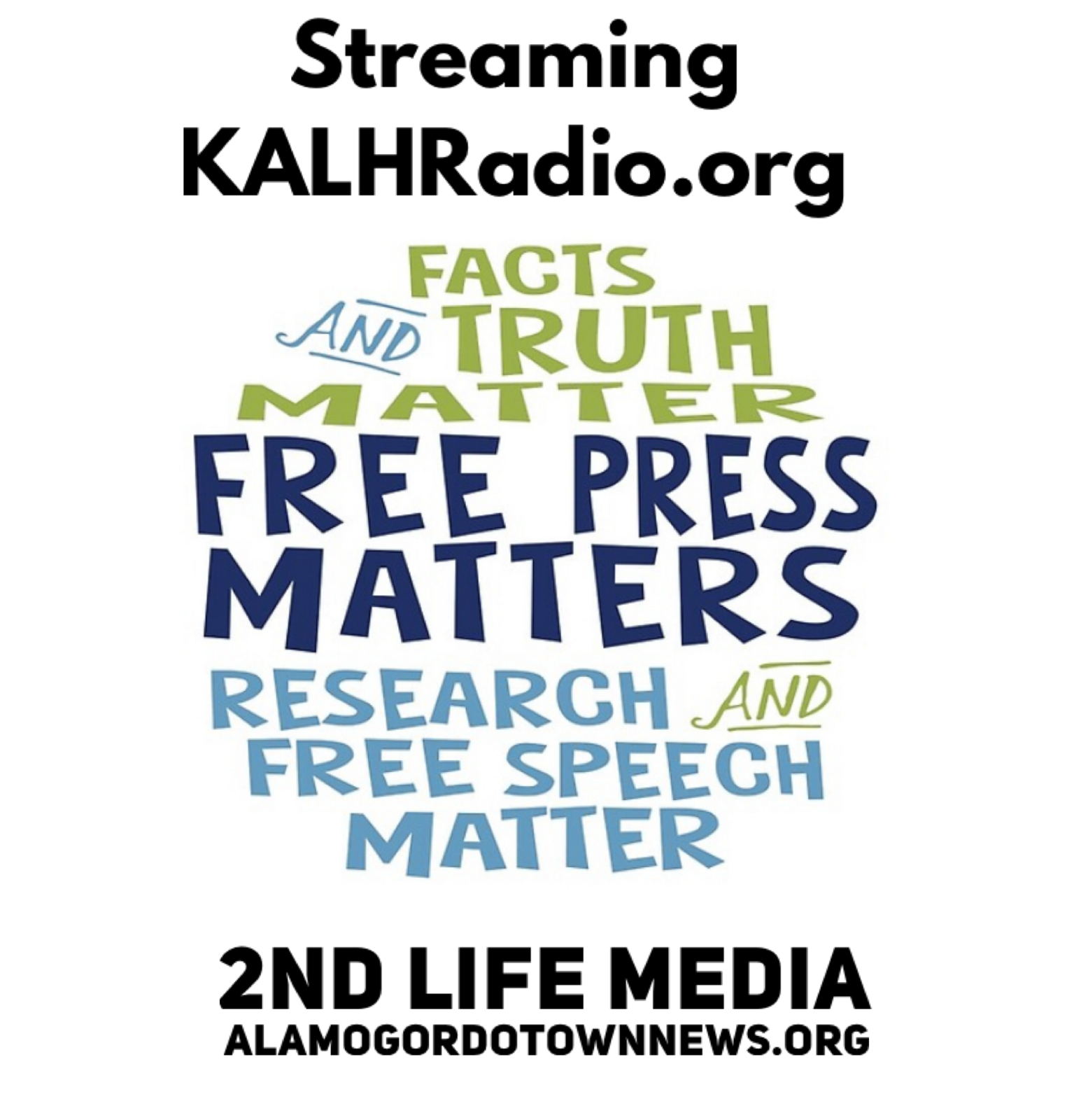Alamogordo City Commission Jan 27th, 2026 Overview and Commentary