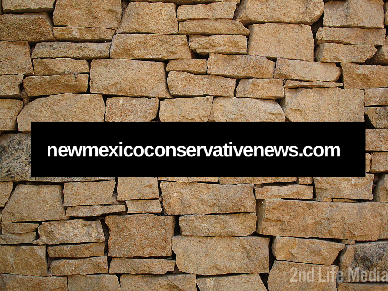 Highlights of Gov. Lujan Grisham’s Final State of the State Address