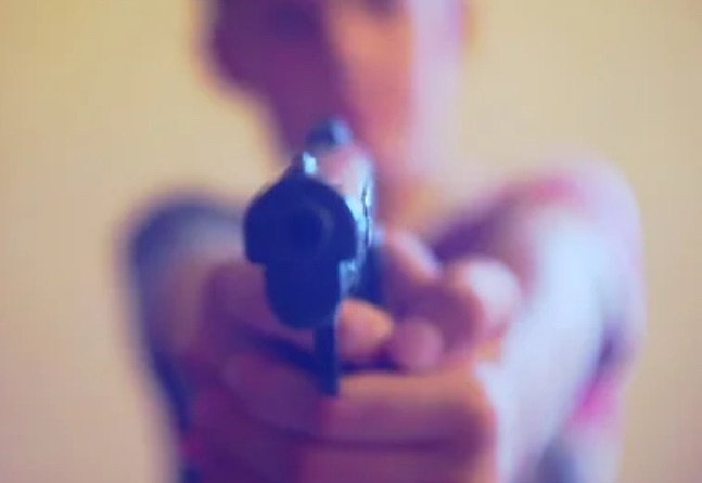 13 & 14 Year Old Juveniles Detained in Alamogordo After Alleged Theft of Firearm and Related Threats