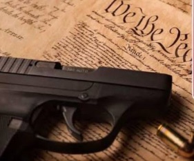 New Mexico Senate Passes SB 17: Stricter Firearms Dealer Rules Could Force Closures of Small Local Gun Dealers in Alamogordo, Adding Economic Strain to Rural Otero County