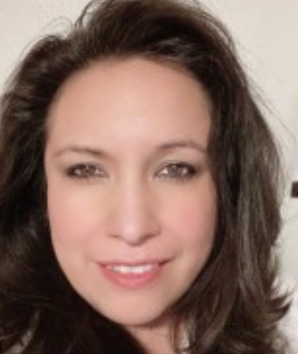 Alamogordo City Manager Candidate Dr. Stephanie Hernandez Shares Detailed Responses on Tenure, Vision, and Transparency