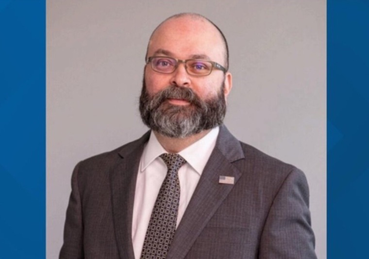 Alamogordo City Manager Search Continues: Candidate David A. Vela Provides Detailed Responses on Experience, Brief Odessa Tenure, and Interest in the Position