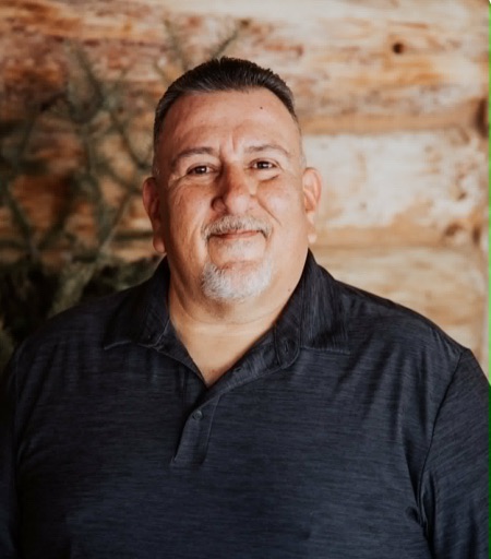 Azar Rangel Withdraws from Consideration for Alamogordo City Commission District 5 Appointment