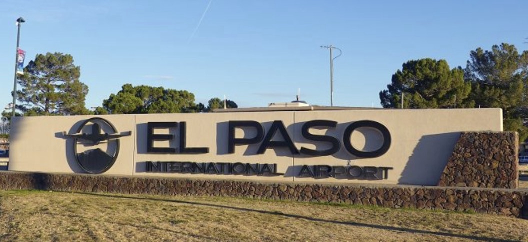 Now Lifted: FAA Grounds El Paso International Airport for 10 Days on ‘Special Security Reasons’ – Regional Economic Ripple Effects Felt from El Paso to Las Cruces and Alamogordo