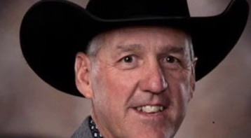 Otero County Commission Update  Sheriff Black Delivers Detailed Report, Patriot Point MRA Public Hearing Advances