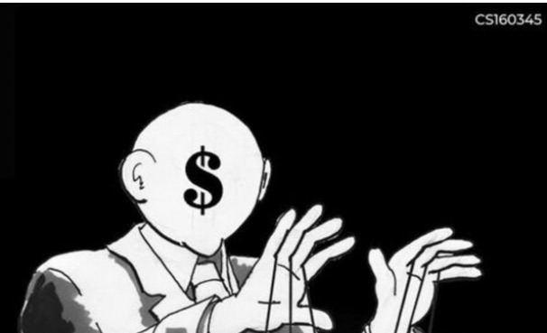 Alamogordo City Commission Agenda Fuels Speculation of Imminent Leadership Shakeup Amid City Manager Turmoil