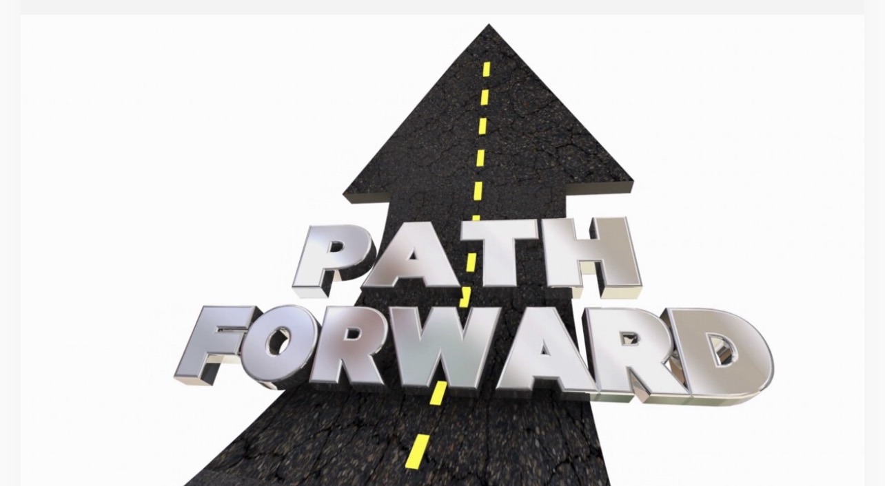 Opinion: A Mandate for Fresh Leadership: Why Alamogordoโs District 5 Appointment Must Look Forward, Not Back