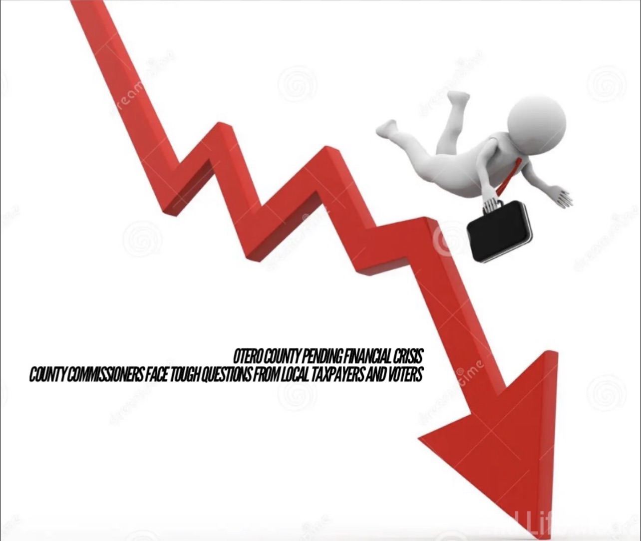 Otero County Faces Escalating Legal Storm: $2M+ Jail Suicide Settlement, Looming $5–10M Shooting Lawsuit, and Fresh Singh Habeas Petition Pile onto Financial Peril as ICE Facility Closure Looms