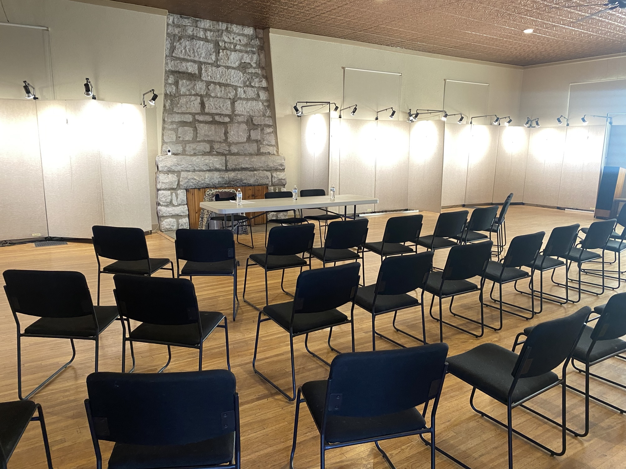 Otero County Behavioral Health Expansion Efforts, New Providers, Regional Partnerships, and State Funding Momentum Offer Hope Amid Persistent Shortages and Community