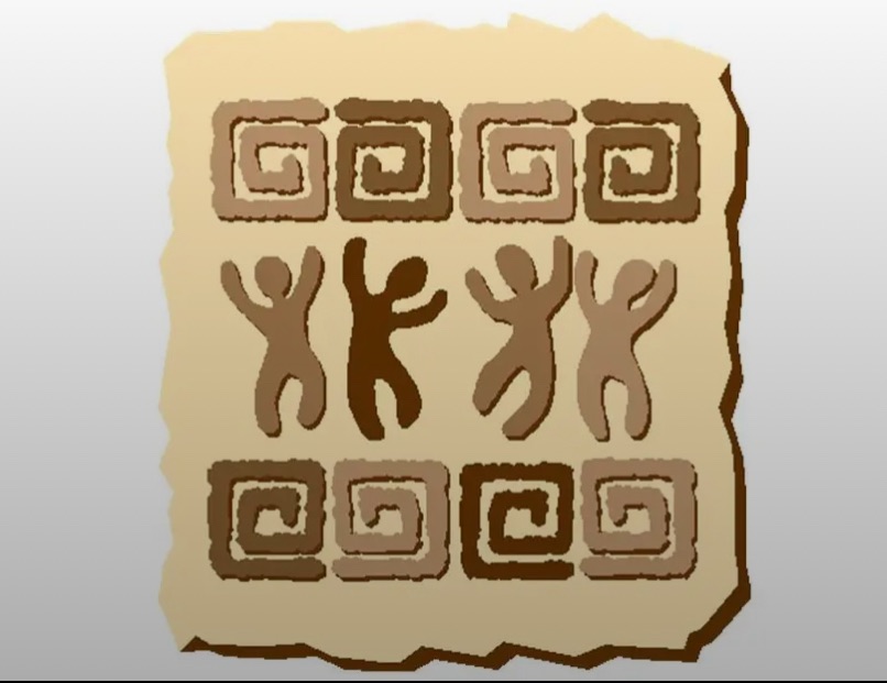 Momentum Builds for Behavioral Health Reform in Otero County: Community Forum Highlighted Growing Interest and Key Updates Followed for Region 12