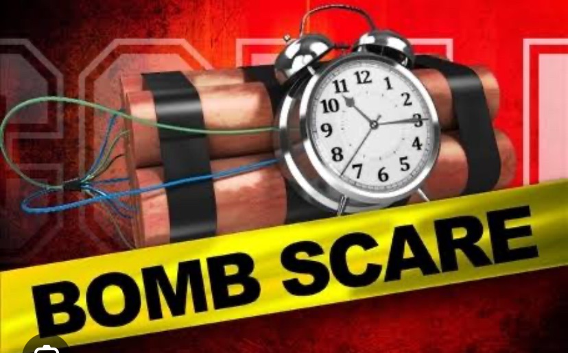 Bomb Threat Reported at Full House North CDC in Alamogordo – Official Govt Response