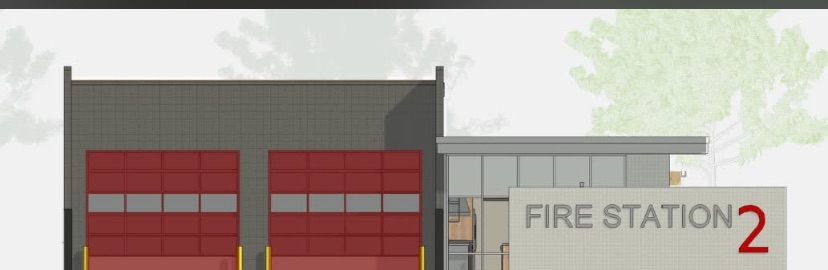 Fire Station 2 Revival Signals Collaborative Leadership After Years of Disfunction