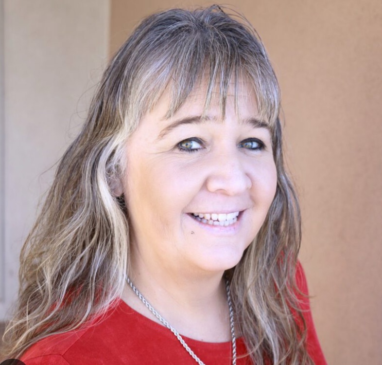 Sierra County GOP Joins Growing Wave of County Rebellions: Open Letter Demands RPNM Chair Amy Barela Resign Over Contested Primary Rules Violation