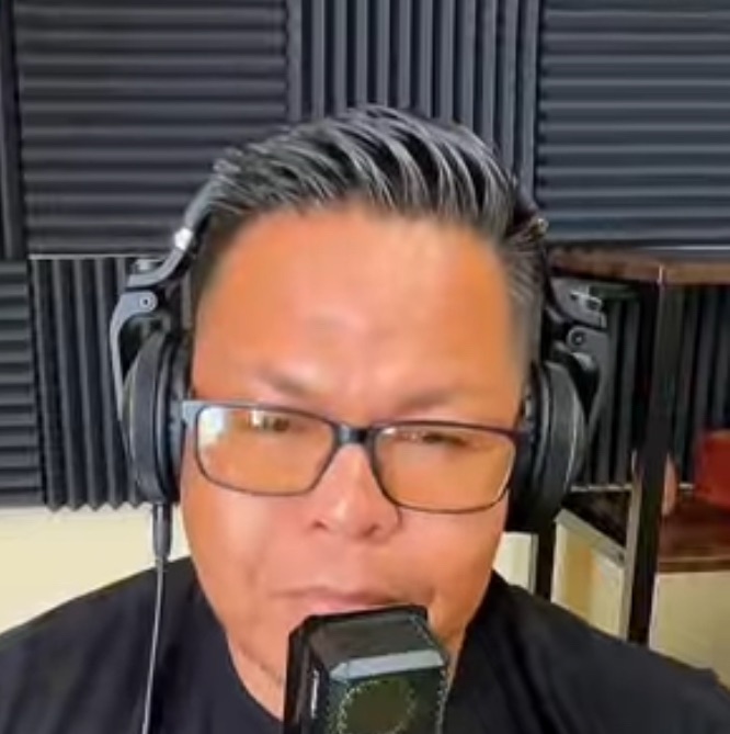 Commentary: Leadership Demands Sacrifice – NavConPatriot Joins the Growing Chorus Demanding Rules, Civility, and Temporary Step-Down of Amy Barela