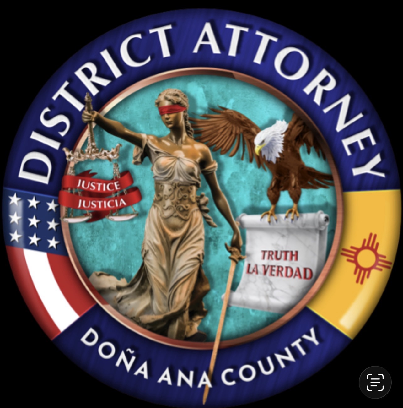 Las Cruces Man Sentenced to 18 Months for Felony Animal AbuseAfter Viral Video Shows Stoning of Two Basset Hounds