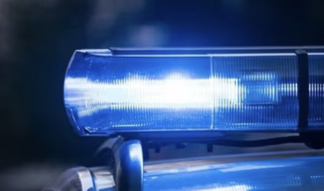 Three Arrested in Major Methamphetamine Trafficking Bust at Alamogordo’s Economy Inn