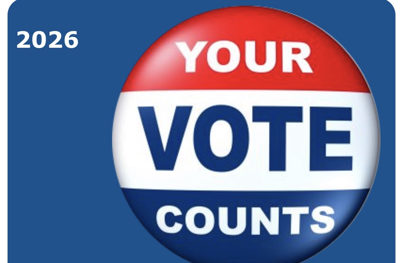 Things to Know: New Mexico Implements Historic Semi-Open Primary System for June 2, 2026 Elections, Expanding Access for Independent Voters