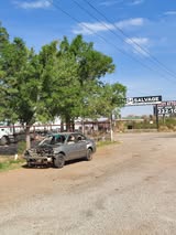 Debate Over Otero County’s Junk Vehicle Ordinance and Ethics Concerns with Amy Barela