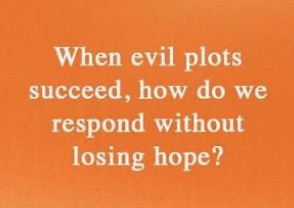 Opinions to Consider: Is the New Mexico GOP’s Internal Fight Over Amy Barela Really About Something Bigger — a Proxy Battle for Southern Secession?