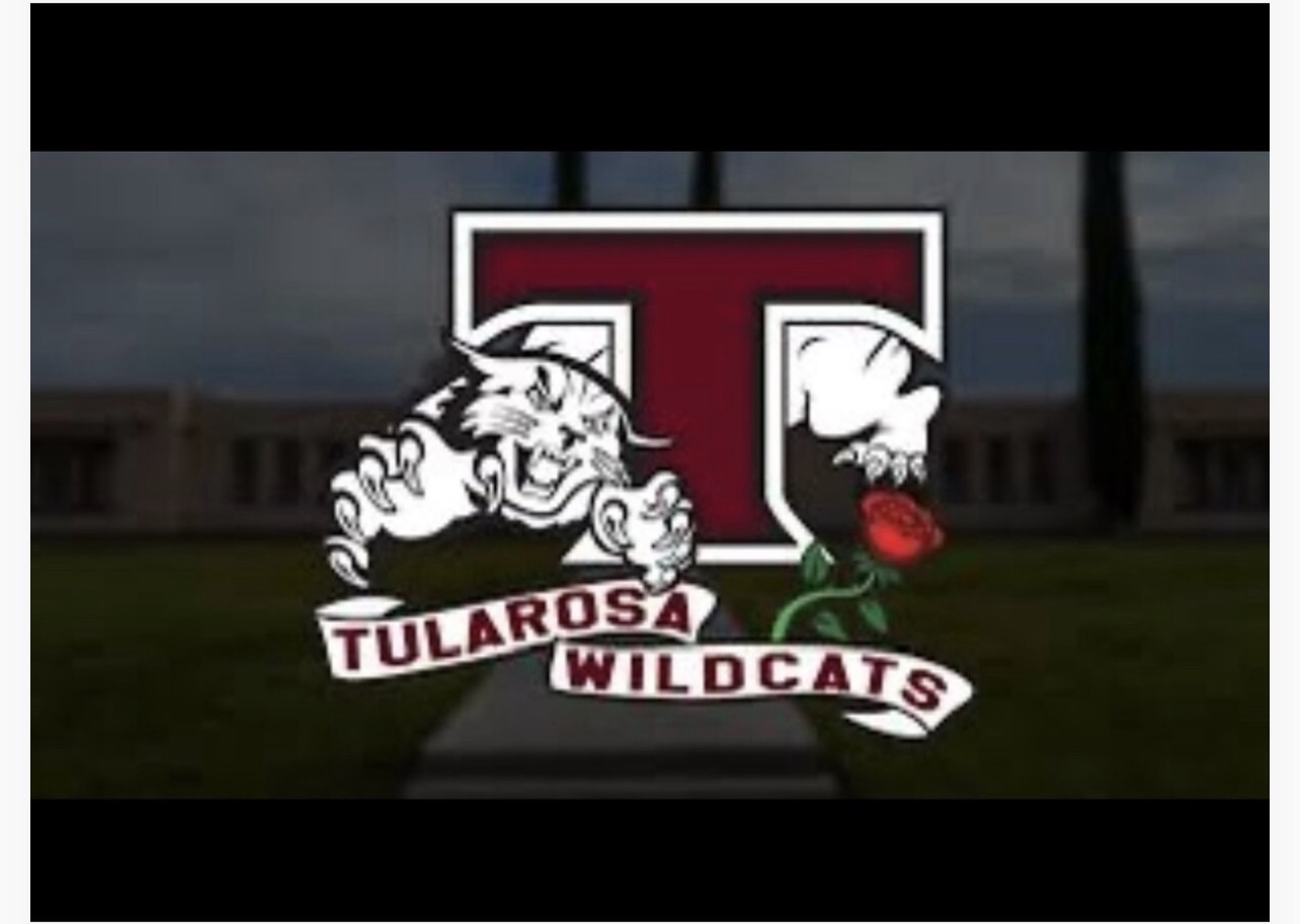 Tularosa Municipal Schools Receives Clean Unmodified Audit Opinion for FY 2025; Board Hears Positive Financial and Academic Updates