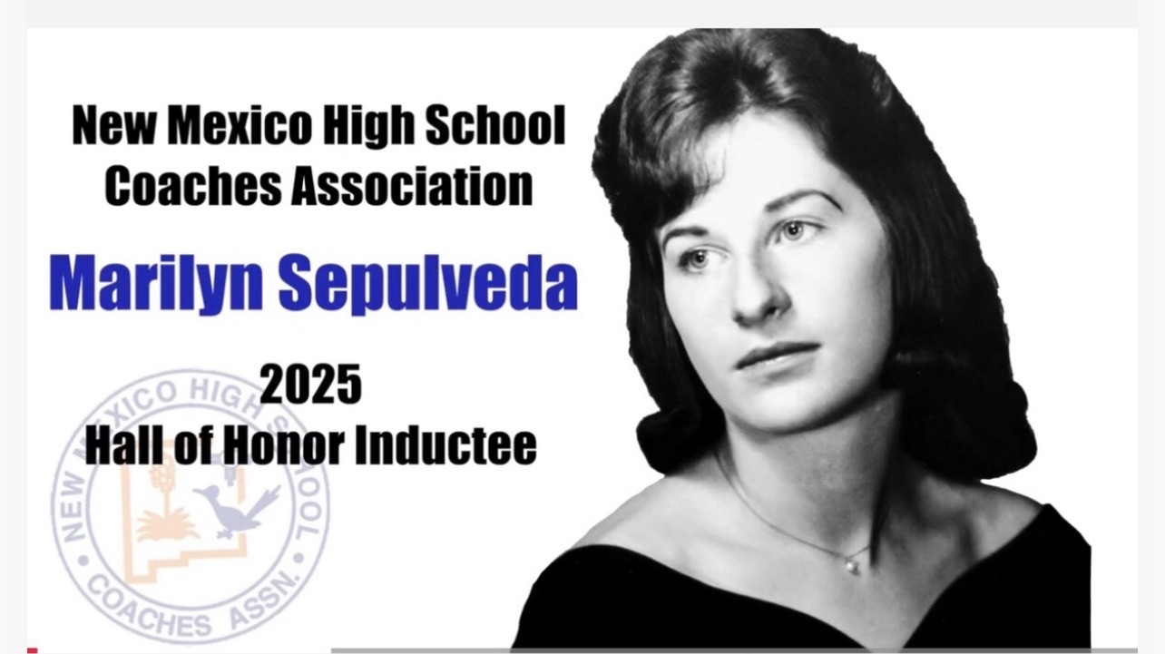 A Name Worth Honoring: Marilyn Sepulveda Meet of Champions Brings Out New Mexico’s Finest at UNM — Tigers Represent, Wildcats Join the Field