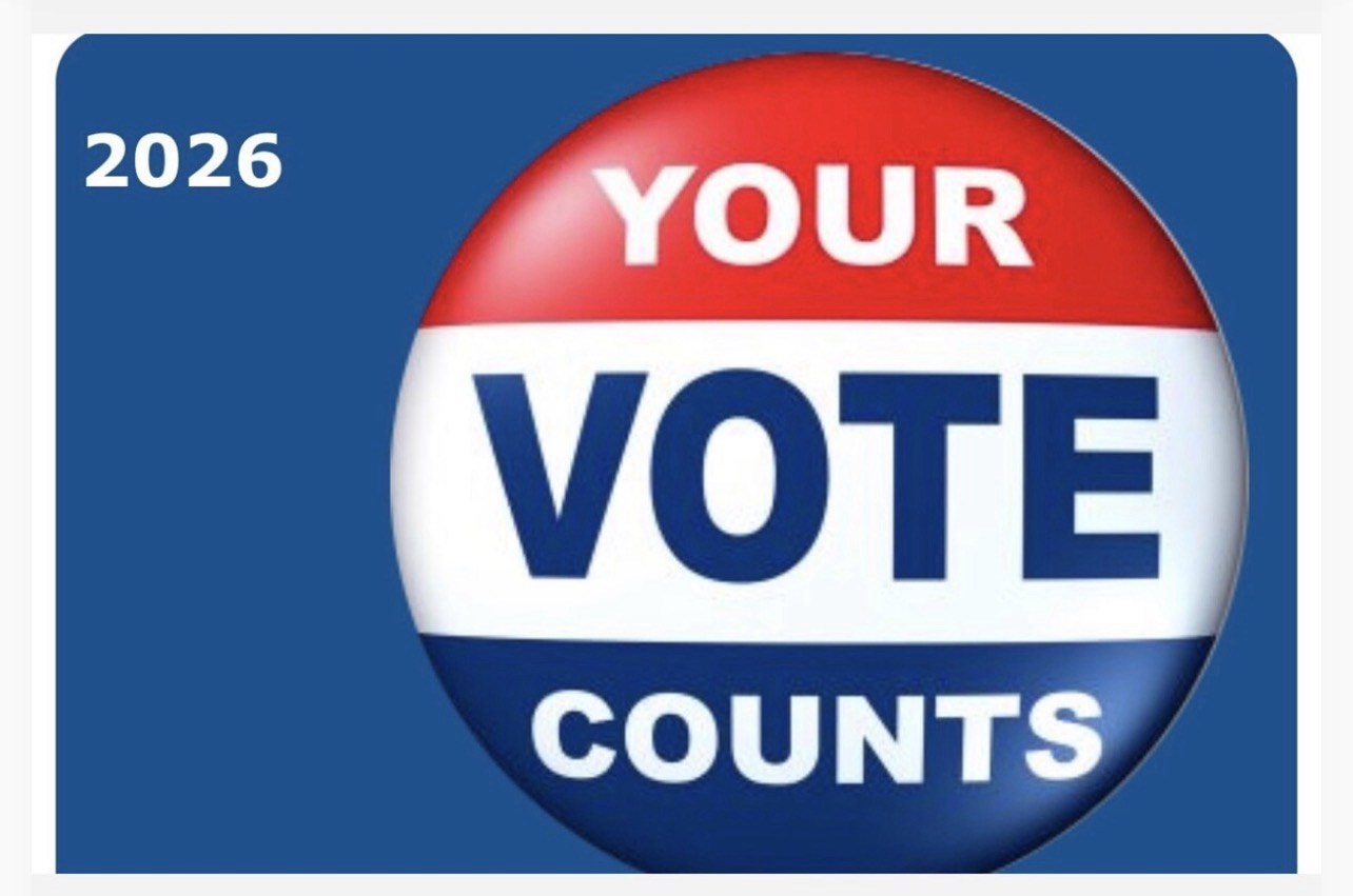 New Poll Highlights Mud-Slinging in NM Governor’s Race as Voters Crave Clean Politics